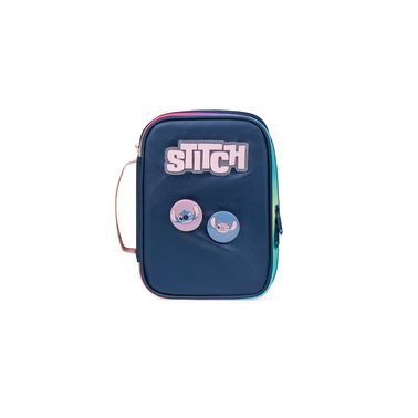 0169202030001 - ESTOJO GRANDE GRANDE STITCH 26T -1-